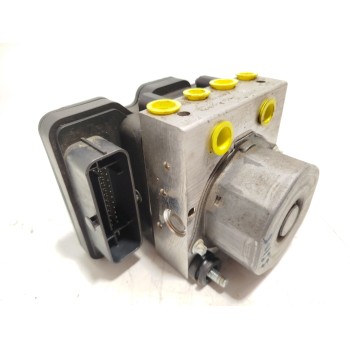 ABS 476601842R 2265106455 269722 OEM 476601842R