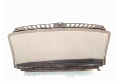 Recambio de pantalla multifuncion para bmw serie 7 (e65/e66) 745i referencia OEM IAM 65826923038  6923038 2