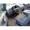 FORD GALAXY (VX)
