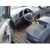 ford galaxy (vx) del año 1997