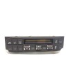 Recambio de mando climatizador para honda odyssey 3.5 referencia OEM IAM 79600SHJA012M1  