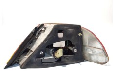 Recambio de piloto trasero izquierdo para bmw serie 7 (e65/e66) 745i referencia OEM IAM 63218379687   2