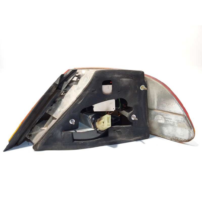 Recambio de piloto trasero izquierdo para bmw serie 7 (e65/e66) 745i referencia OEM IAM 63218379687  