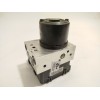 Recambio de abs para hyundai santa fé i (sm) 2.0 crdi referencia OEM IAM 5890026150 9566026500 BH30101110