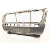 Recambio de paragolpes delantero para fiat ducato furgoneta (250_) 100 multijet 2,2 d referencia OEM IAM 735470253  