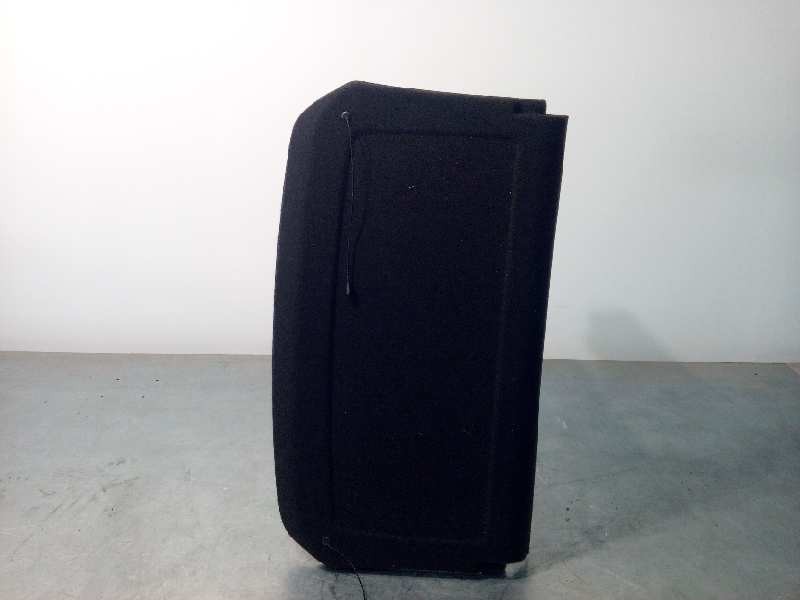 Recambio de bandeja trasera para fiat bravo (198) 1.4 16v cat referencia OEM IAM 735516400  