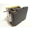 Recambio de abs para nissan micra (k13) acenta referencia OEM IAM 476603HN5A 0265956096 269500