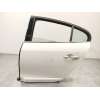Recambio de puerta trasera izquierda para renault fluence (l3_) 1.6 16v (l301, l30f, l30p, l30r) referencia OEM IAM 821011173R  