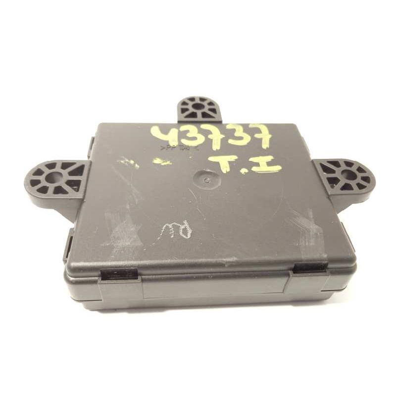 Recambio de centralita confort para volvo v60 kombi momentum referencia OEM IAM 31443872  