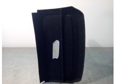 Recambio de bandeja trasera para fiat bravo (198) 1.4 16v cat referencia OEM IAM 735516400   2