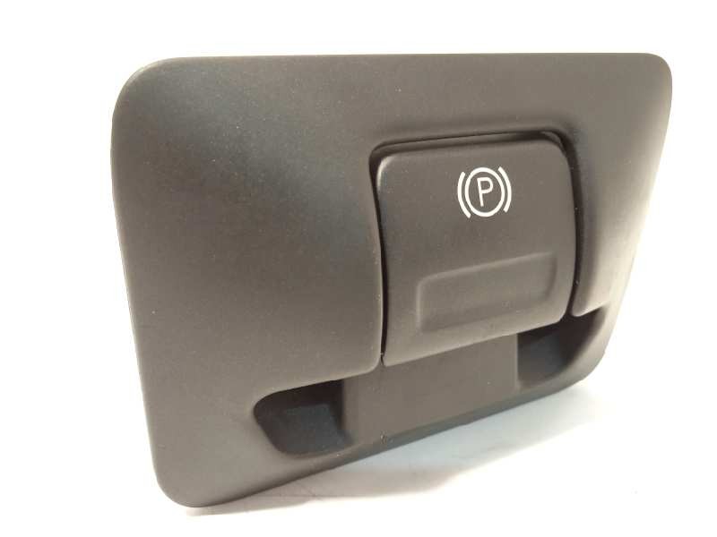 Recambio de interruptor para volvo v60 kombi momentum referencia OEM IAM 31433500  