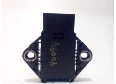 Recambio de centralita esp para fiat bravo (198) 1.4 16v cat referencia OEM IAM 51746232  0265005616 2