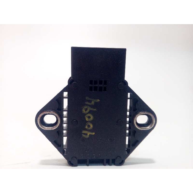 Recambio de centralita esp para fiat bravo (198) 1.4 16v cat referencia OEM IAM 51746232  0265005616