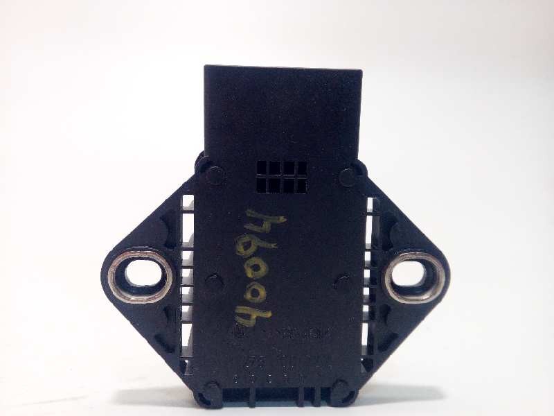 Recambio de centralita esp para fiat bravo (198) 1.4 16v cat referencia OEM IAM 51746232  0265005616