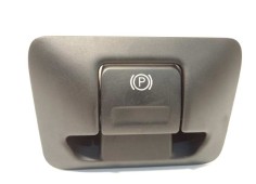 Recambio de interruptor para volvo v60 kombi momentum referencia OEM IAM 31433500   2