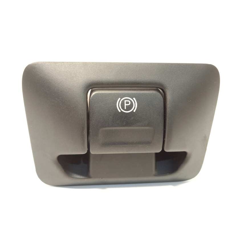 Recambio de interruptor para volvo v60 kombi momentum referencia OEM IAM 31433500  