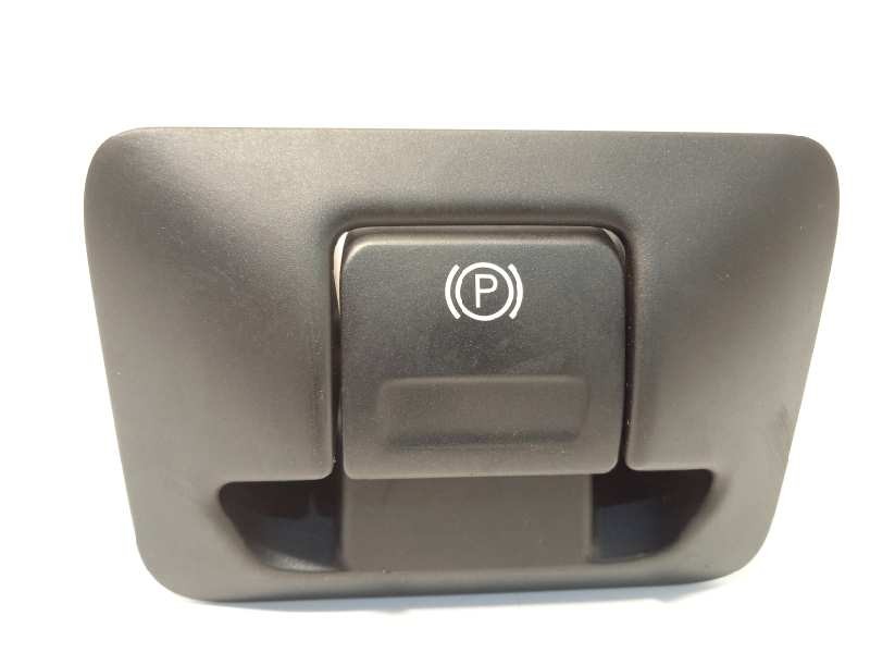 Recambio de interruptor para volvo v60 kombi momentum referencia OEM IAM 31433500  