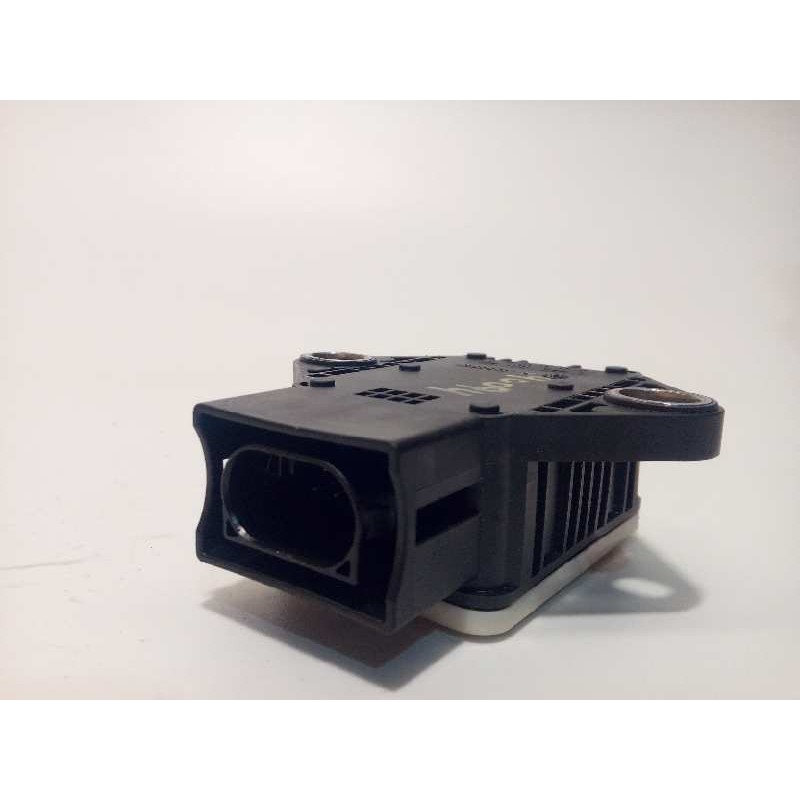 Recambio de centralita esp para fiat bravo (198) 1.4 16v cat referencia OEM IAM 51746232  0265005616
