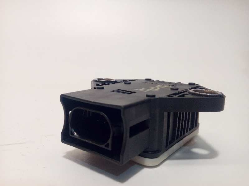 Recambio de centralita esp para fiat bravo (198) 1.4 16v cat referencia OEM IAM 51746232  0265005616