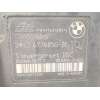 Recambio de abs para bmw serie 1 berlina (e81/e87) 118d referencia OEM IAM 34516776055 34526776056 10020603254