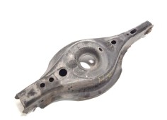 Recambio de brazo suspension inferior trasero izquierdo para mazda cx-5 2.0 cat referencia OEM IAM KD9Z061   2