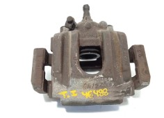 Recambio de pinza freno trasera izquierda para bmw serie 7 (e65/e66) 745i referencia OEM IAM 34216753679   2