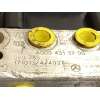 Recambio de abs para mercedes-benz clase a (w176) a 200 cdi (176.008) referencia OEM IAM A0004313700 0265956280 269785