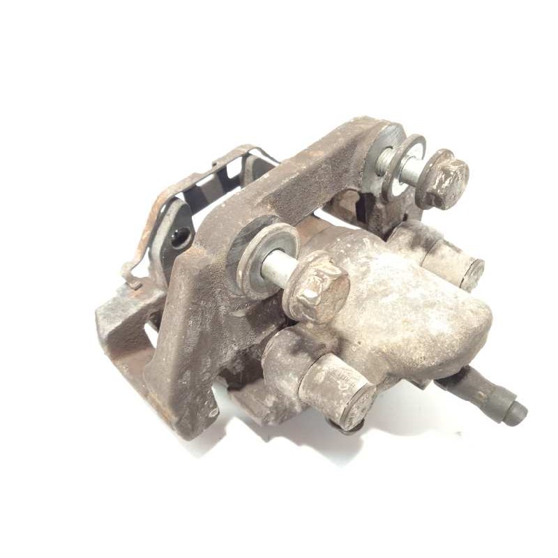 Recambio de pinza freno trasera izquierda para bmw serie 7 (e65/e66) 745i referencia OEM IAM 34216753679  