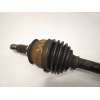 Recambio de transmision delantera izquierda para mini r56 cooper referencia OEM IAM 48534485  31608605473