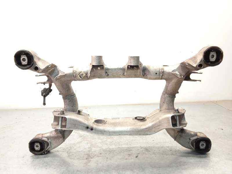 Recambio de puente trasero para bmw serie 7 (e65/e66) 745i referencia OEM IAM 33316779789  
