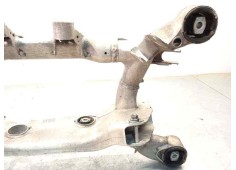 Recambio de puente trasero para bmw serie 7 (e65/e66) 745i referencia OEM IAM 33316779789   2