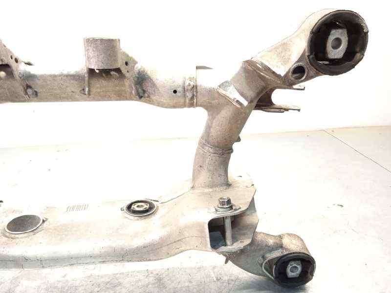 Recambio de puente trasero para bmw serie 7 (e65/e66) 745i referencia OEM IAM 33316779789  