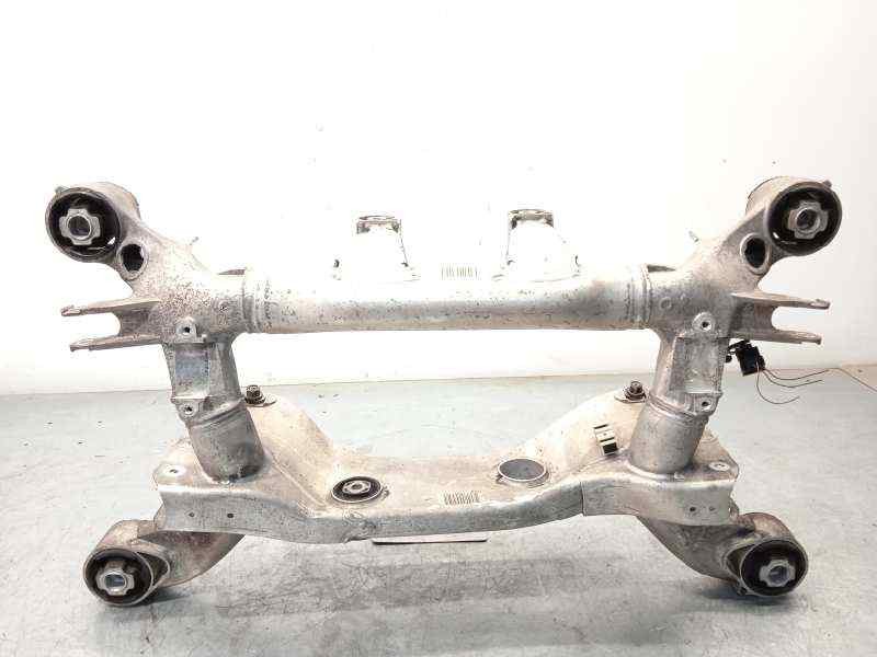 Recambio de puente trasero para bmw serie 7 (e65/e66) 745i referencia OEM IAM 33316779789  