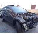 HONDA CR-V III (RE_)