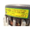 Recambio de alternador para hyundai kona 1.0 tgdi cat referencia OEM IAM 3730004950  8400383