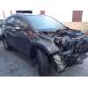 honda cr-v iii (re_) del año 2010