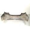 Recambio de paragolpes trasero para hyundai elantra v sedán (md, ud) 1.6 referencia OEM IAM 866113X000  