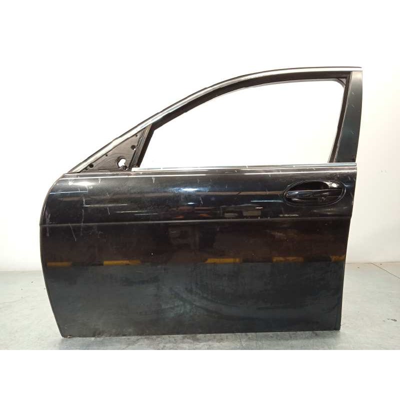 Recambio de puerta delantera izquierda para bmw serie 7 (e65/e66) 745i referencia OEM IAM 41517202081  