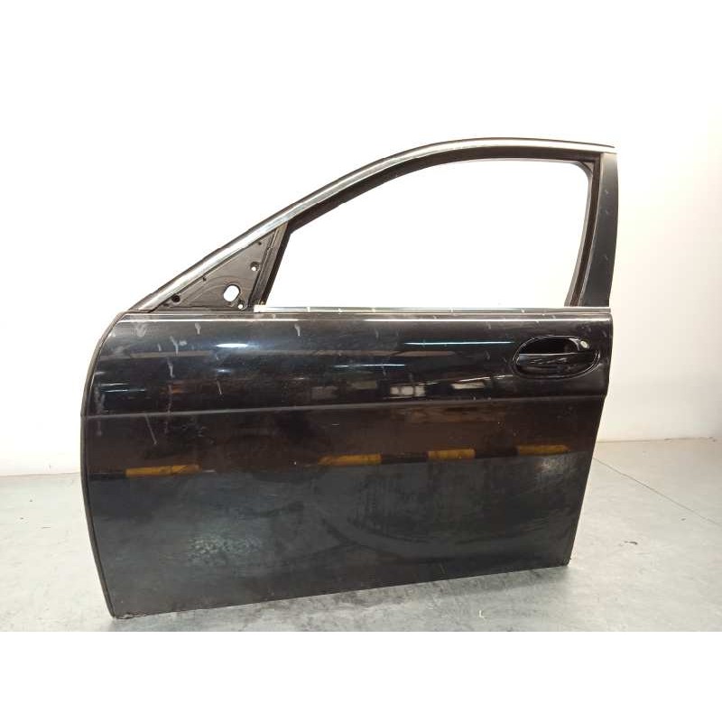Recambio de puerta delantera izquierda para bmw serie 7 (e65/e66) 745i referencia OEM IAM 41517202081  