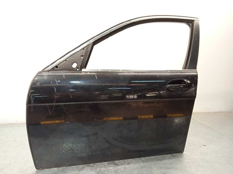 Recambio de puerta delantera izquierda para bmw serie 7 (e65/e66) 745i referencia OEM IAM 41517202081  