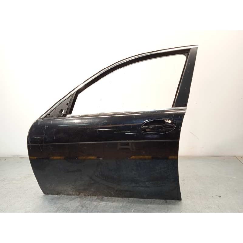 Recambio de puerta delantera izquierda para bmw serie 7 (e65/e66) 745i referencia OEM IAM 41517202081  