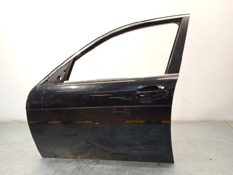 Recambio de puerta delantera izquierda para bmw serie 7 (e65/e66) 745i referencia OEM IAM 41517202081  