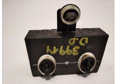 Recambio de modulo confort para seat leon (5f1) reference referencia OEM IAM 5Q4959392   2