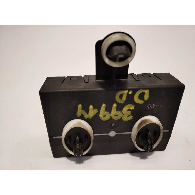 Recambio de modulo confort para seat leon (5f1) reference referencia OEM IAM 5Q4959392  