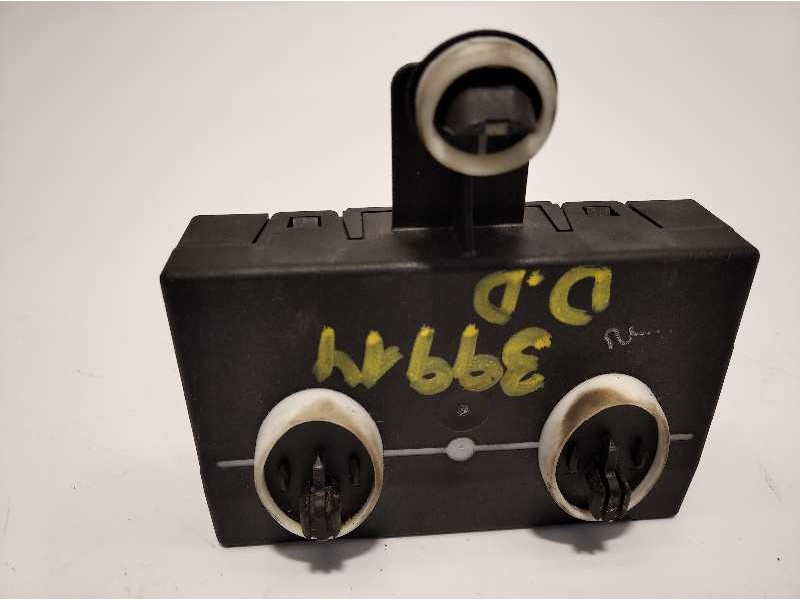 Recambio de modulo confort para seat leon (5f1) reference referencia OEM IAM 5Q4959392  