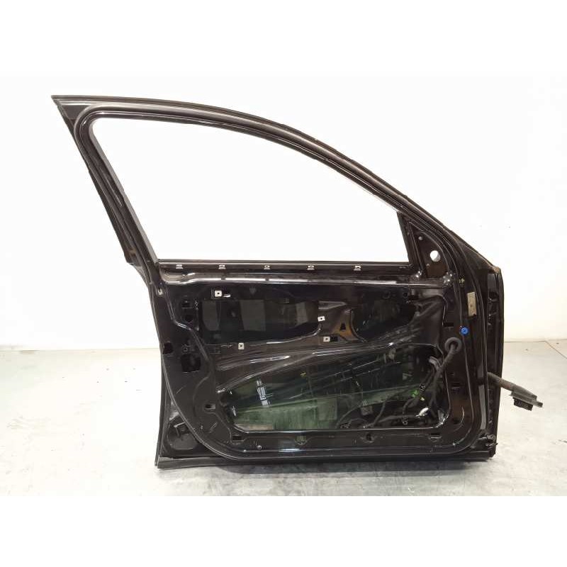 Recambio de puerta delantera izquierda para bmw serie 7 (e65/e66) 745i referencia OEM IAM 41517202081  