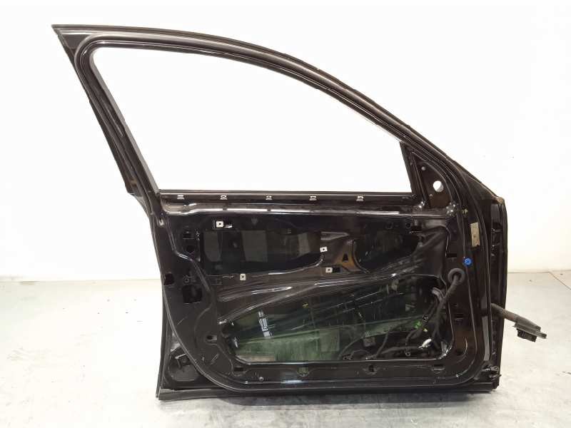 Recambio de puerta delantera izquierda para bmw serie 7 (e65/e66) 745i referencia OEM IAM 41517202081  