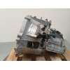 Recambio de caja cambios para opel corsa f (p2jo) 1.2 (68) referencia OEM IAM 20XJ05 1636249880 