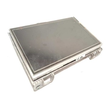 PANTALLA MULTIFUNCION 9825029180 A2C15851600