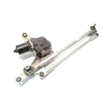 MOTOR LIMPIA DELANTERO 80B955023B 80A955119A